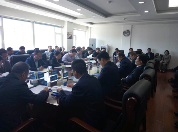 ������ʱ�������ǲ���(�й���)�ٷ���վ