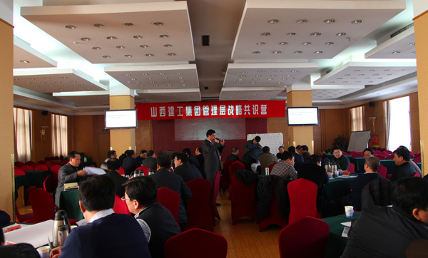 ������ʱ�������ǲ���(�й���)�ٷ���վ