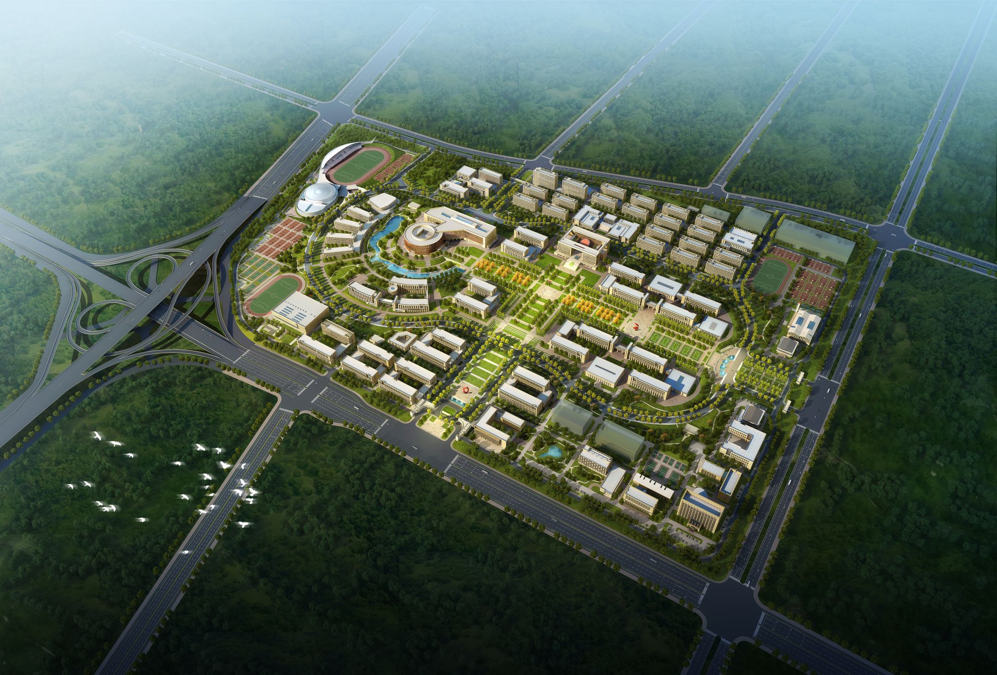 ������ʱ�������ǲ���(�й���)�ٷ���վ