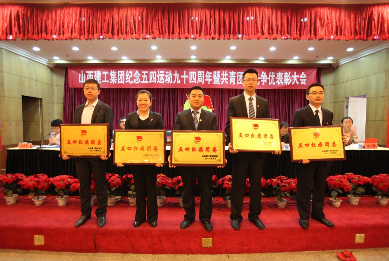 ������ʱ�������ǲ���(�й���)�ٷ���վ