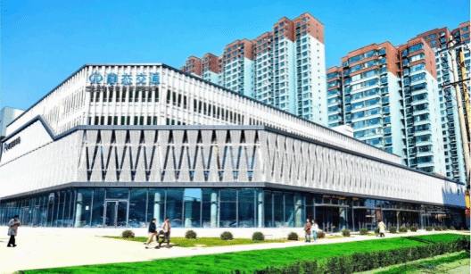 ������ʱ�������ǲ���(�й���)�ٷ���վ