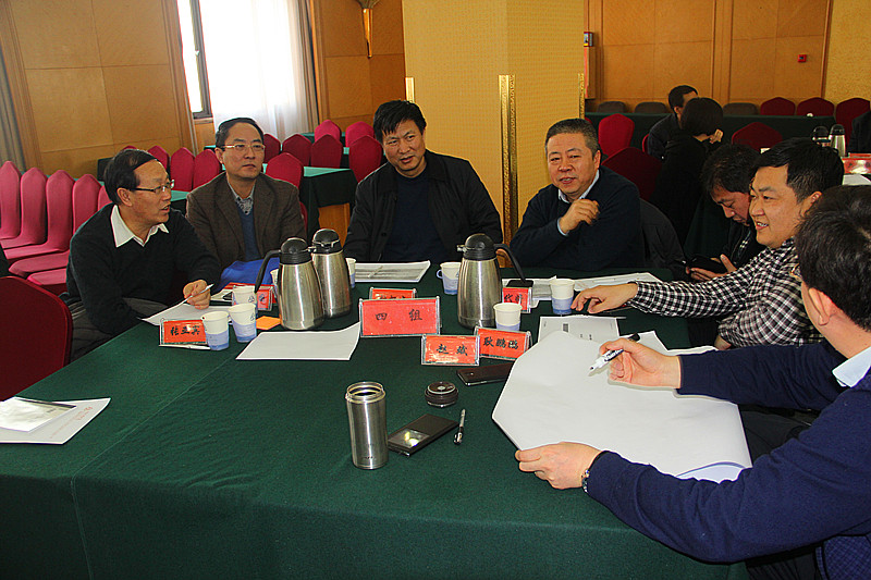 ������ʱ�������ǲ���(�й���)�ٷ���վ