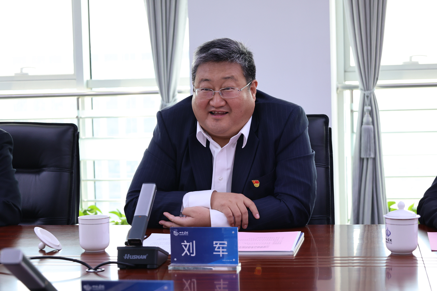 ������ʱ�������ǲ���(�й���)�ٷ���վ