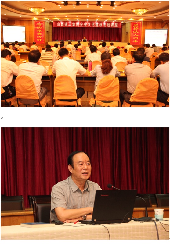 ������ʱ�������ǲ���(�й���)�ٷ���վ