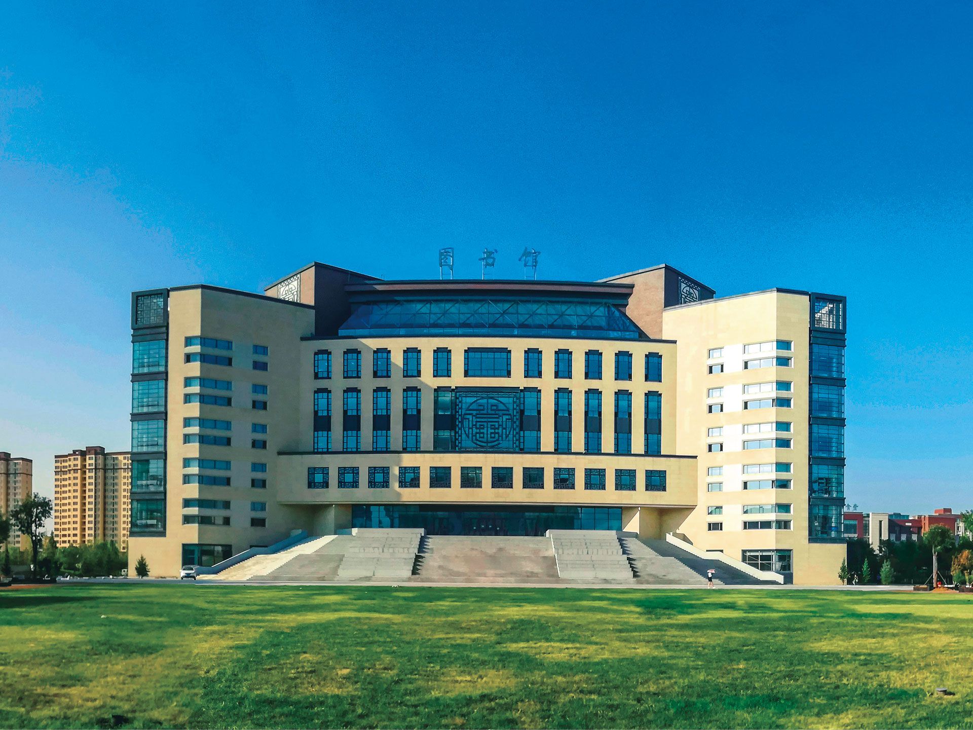 ������ʱ�������ǲ���(�й���)�ٷ���վ