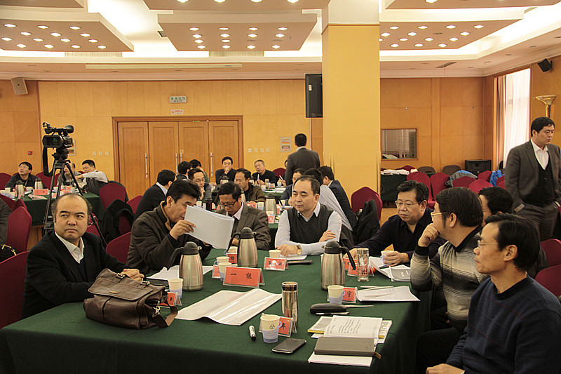 ������ʱ�������ǲ���(�й���)�ٷ���վ