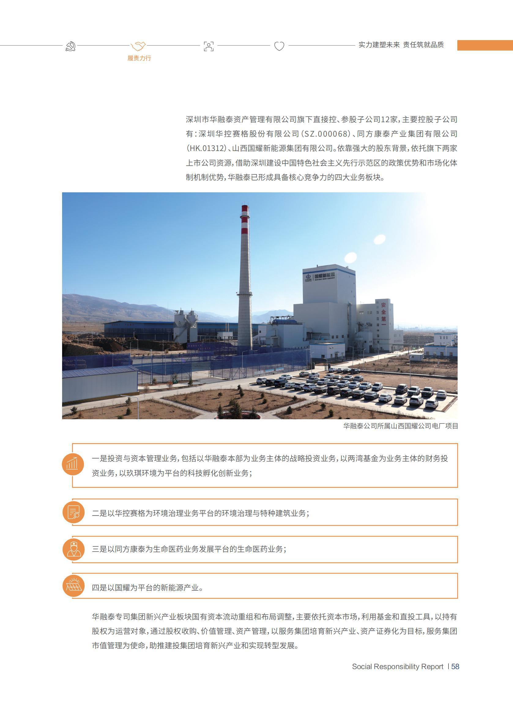 ������ʱ�������ǲ���(�й���)�ٷ���վ