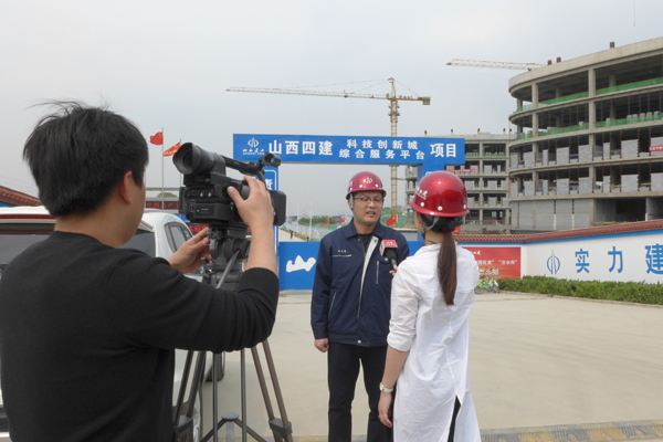 ������ʱ�������ǲ���(�й���)�ٷ���վ