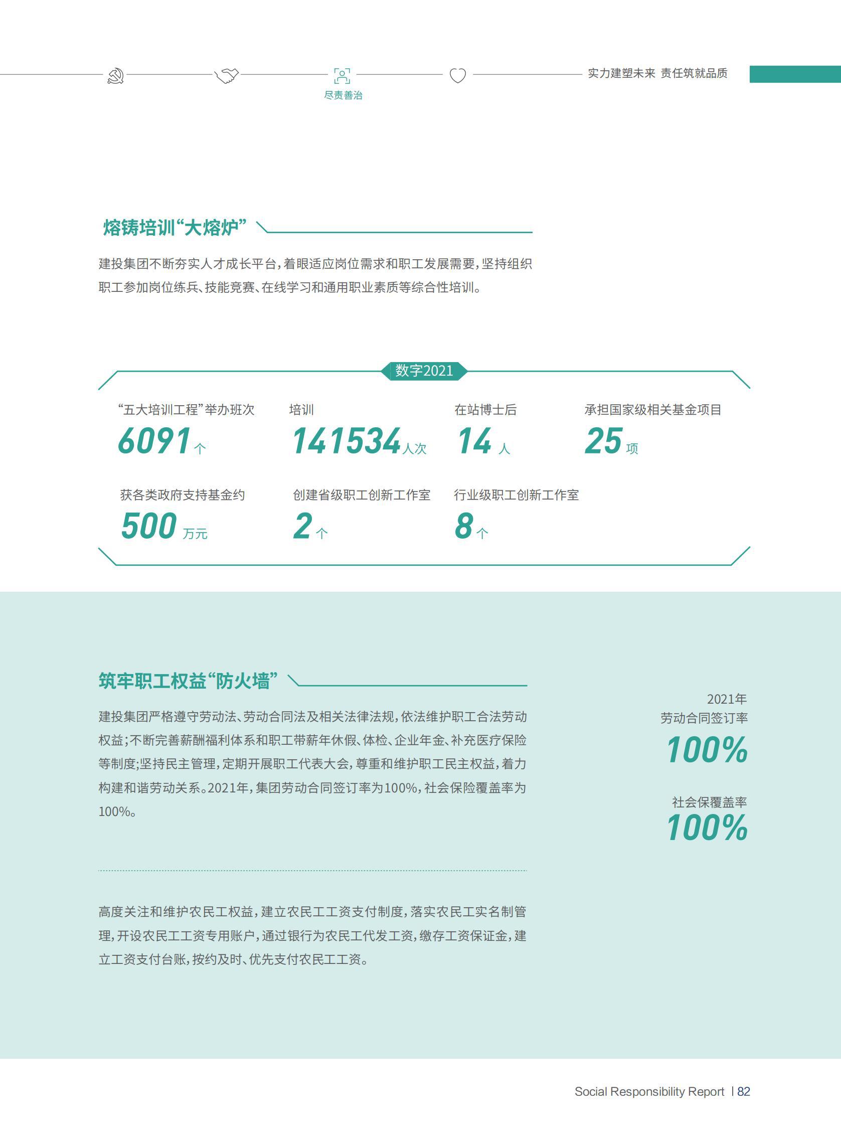 ������ʱ�������ǲ���(�й���)�ٷ���վ