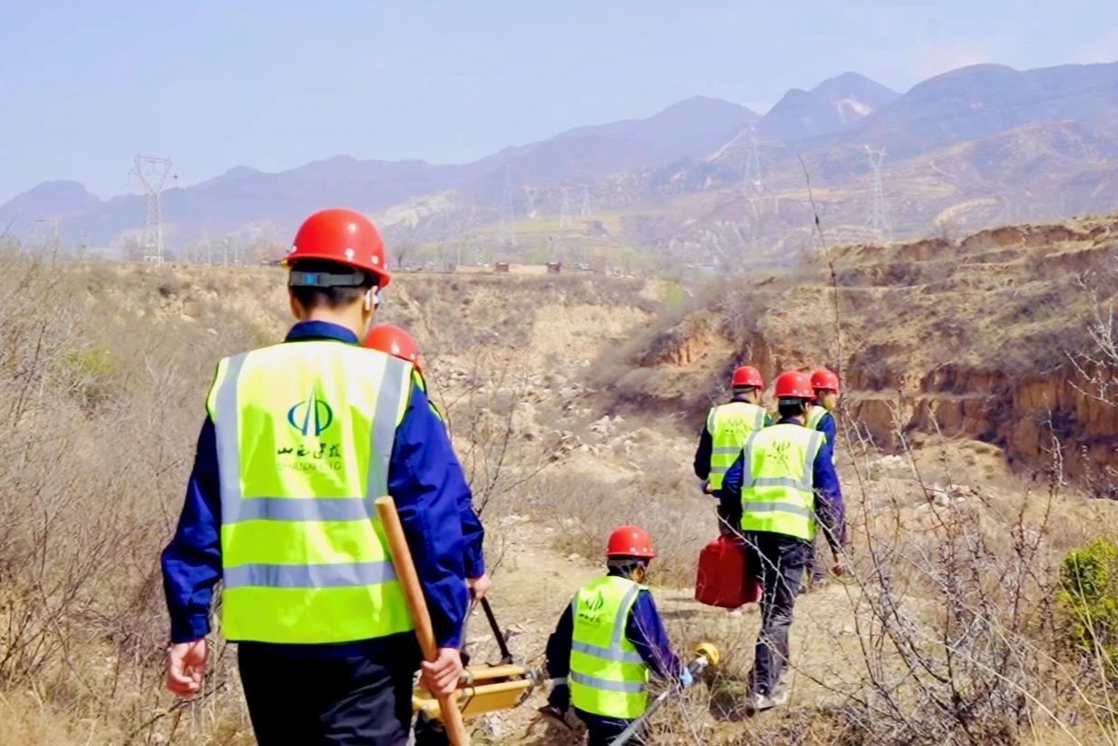 ������ʱ�������ǲ���(�й���)�ٷ���վ