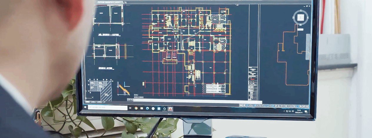 ������ʱ�������ǲ���(�й���)�ٷ���վ