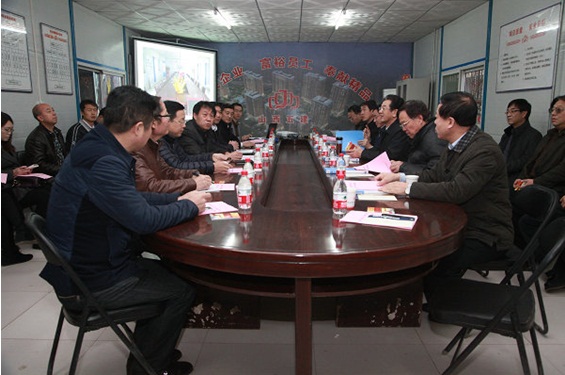 ������ʱ�������ǲ���(�й���)�ٷ���վ