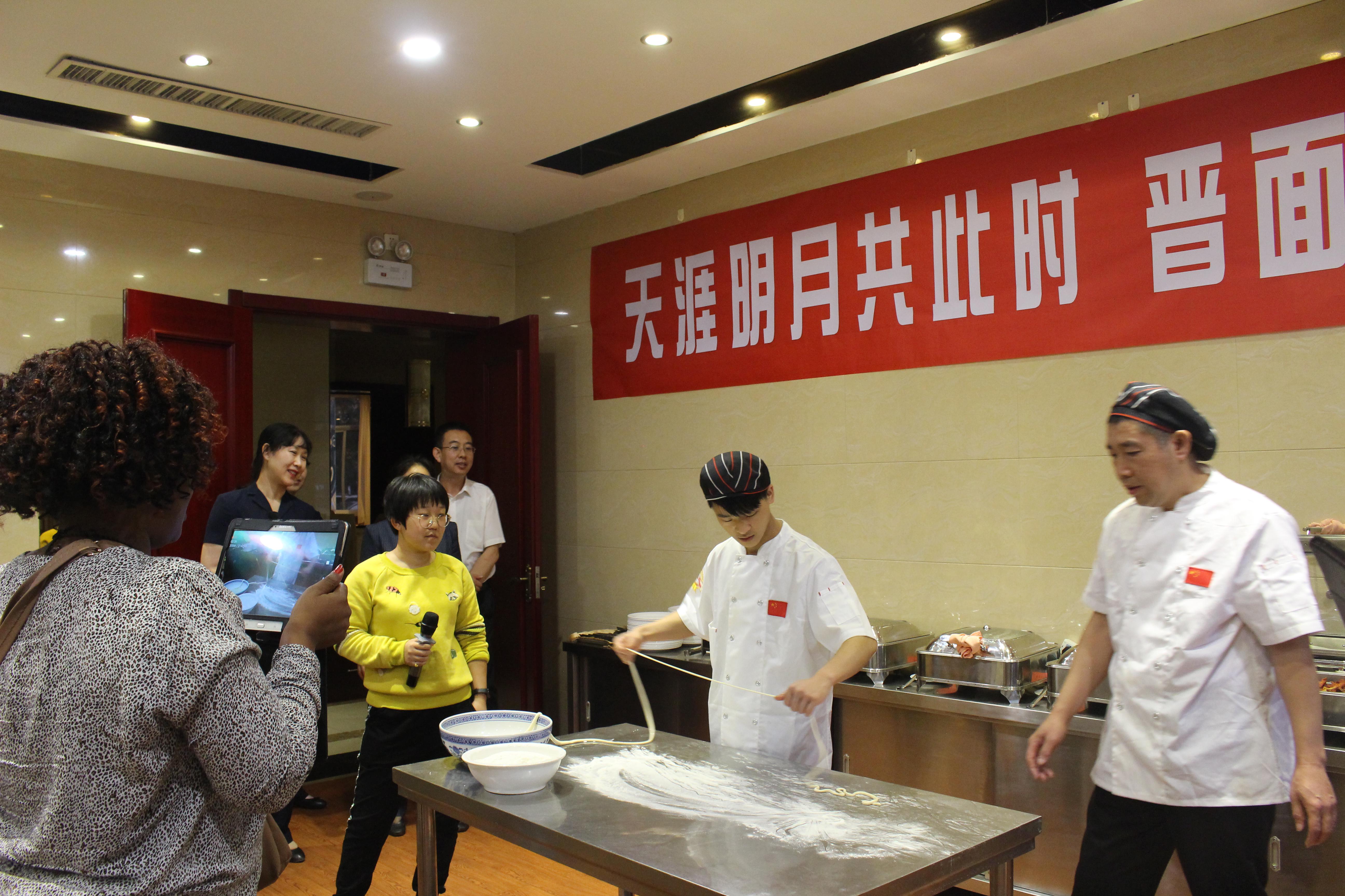 ������ʱ�������ǲ���(�й���)�ٷ���վ