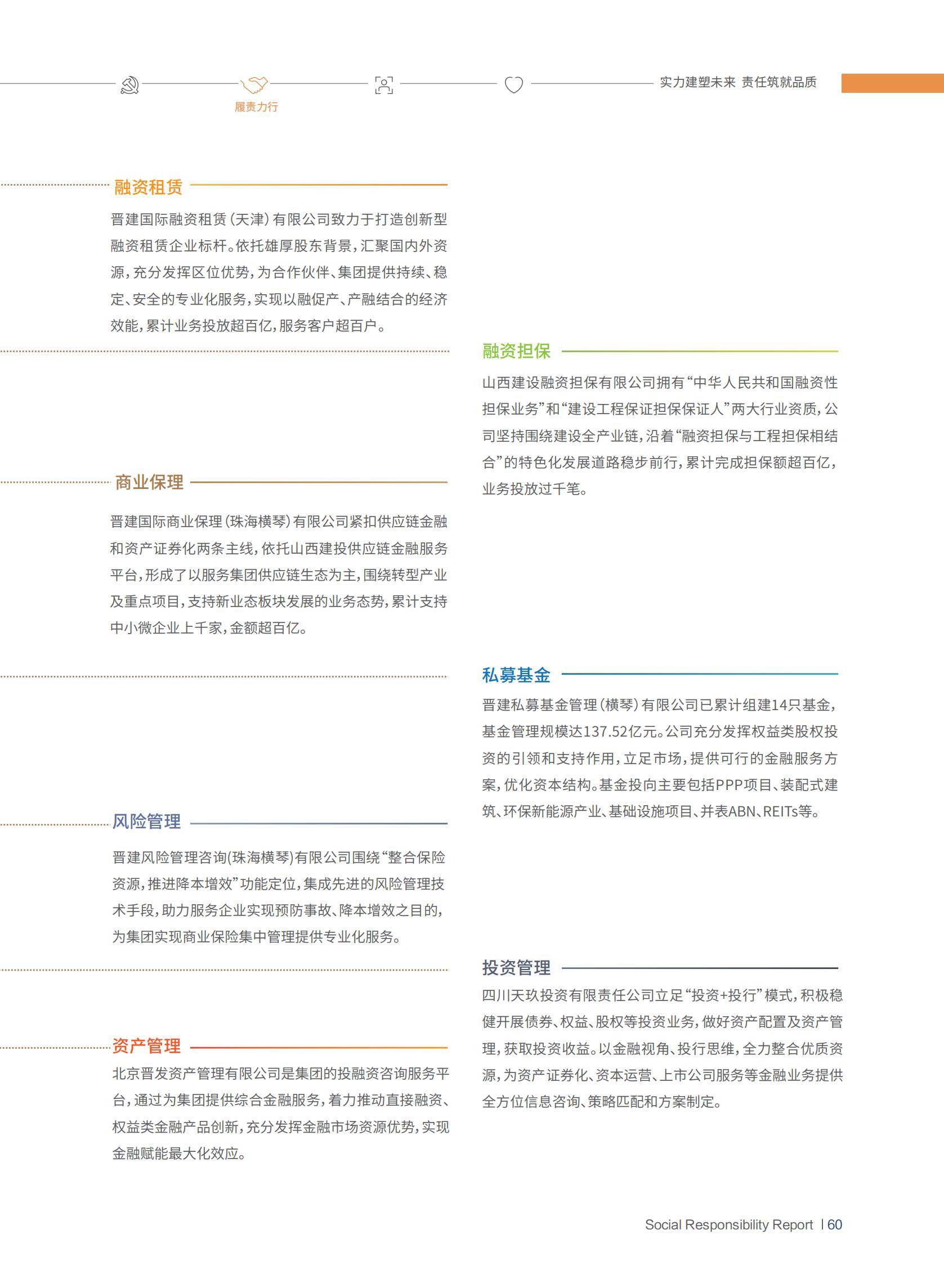 ������ʱ�������ǲ���(�й���)�ٷ���վ