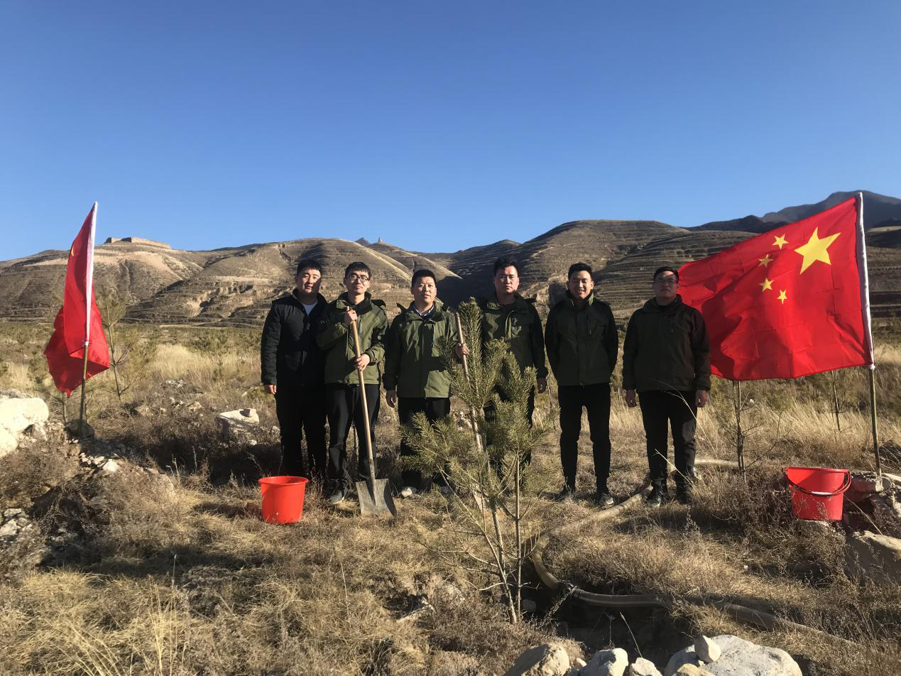 ������ʱ�������ǲ���(�й���)�ٷ���վ