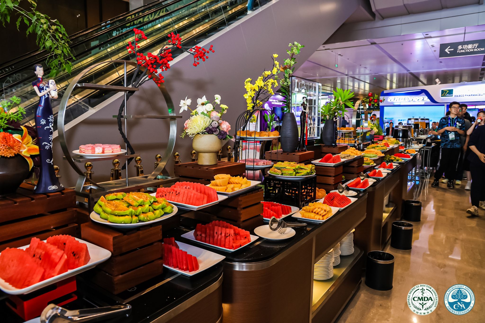 ������ʱ�������ǲ���(�й���)�ٷ���վ