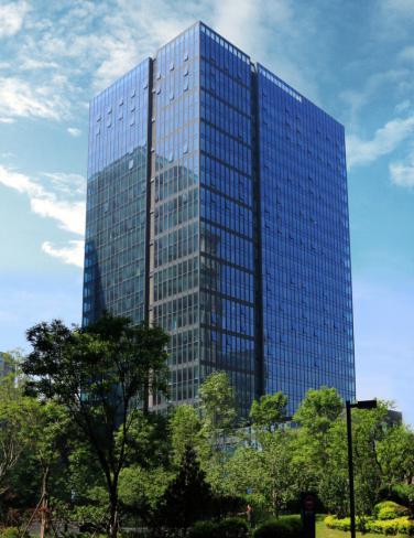 ������ʱ�������ǲ���(�й���)�ٷ���վ