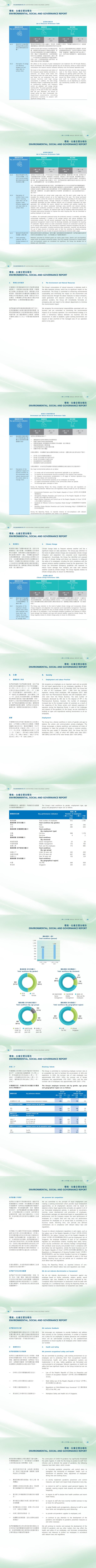 ������ʱ�������ǲ���(�й���)�ٷ���վ