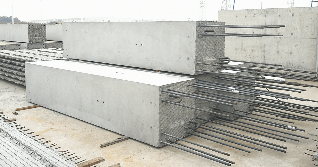 ������ʱ�������ǲ���(�й���)�ٷ���վ