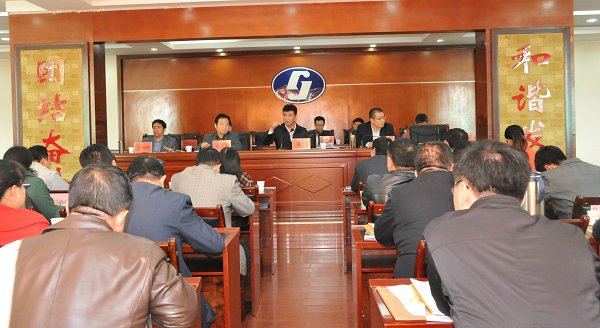 ������ʱ�������ǲ���(�й���)�ٷ���վ