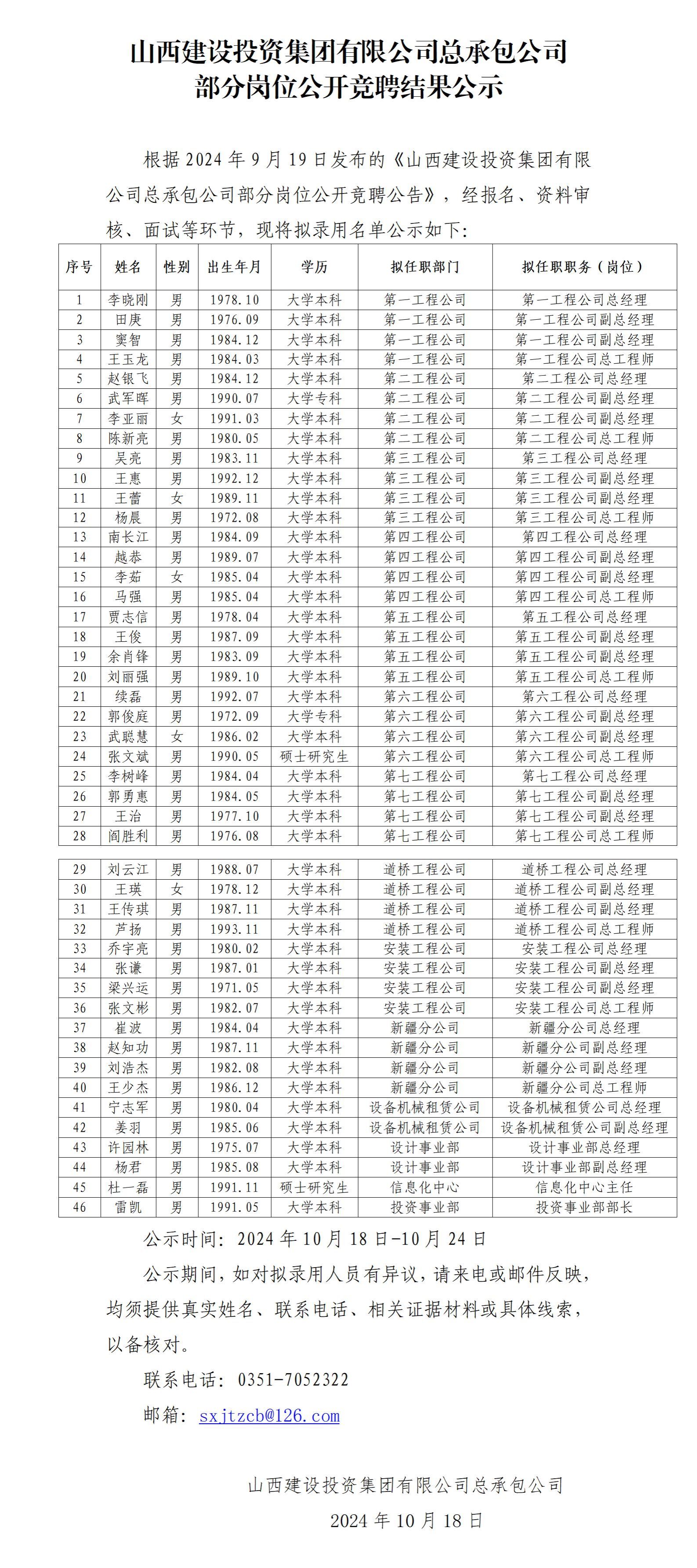 ������ʱ�������ǲ���(�й���)�ٷ���վ