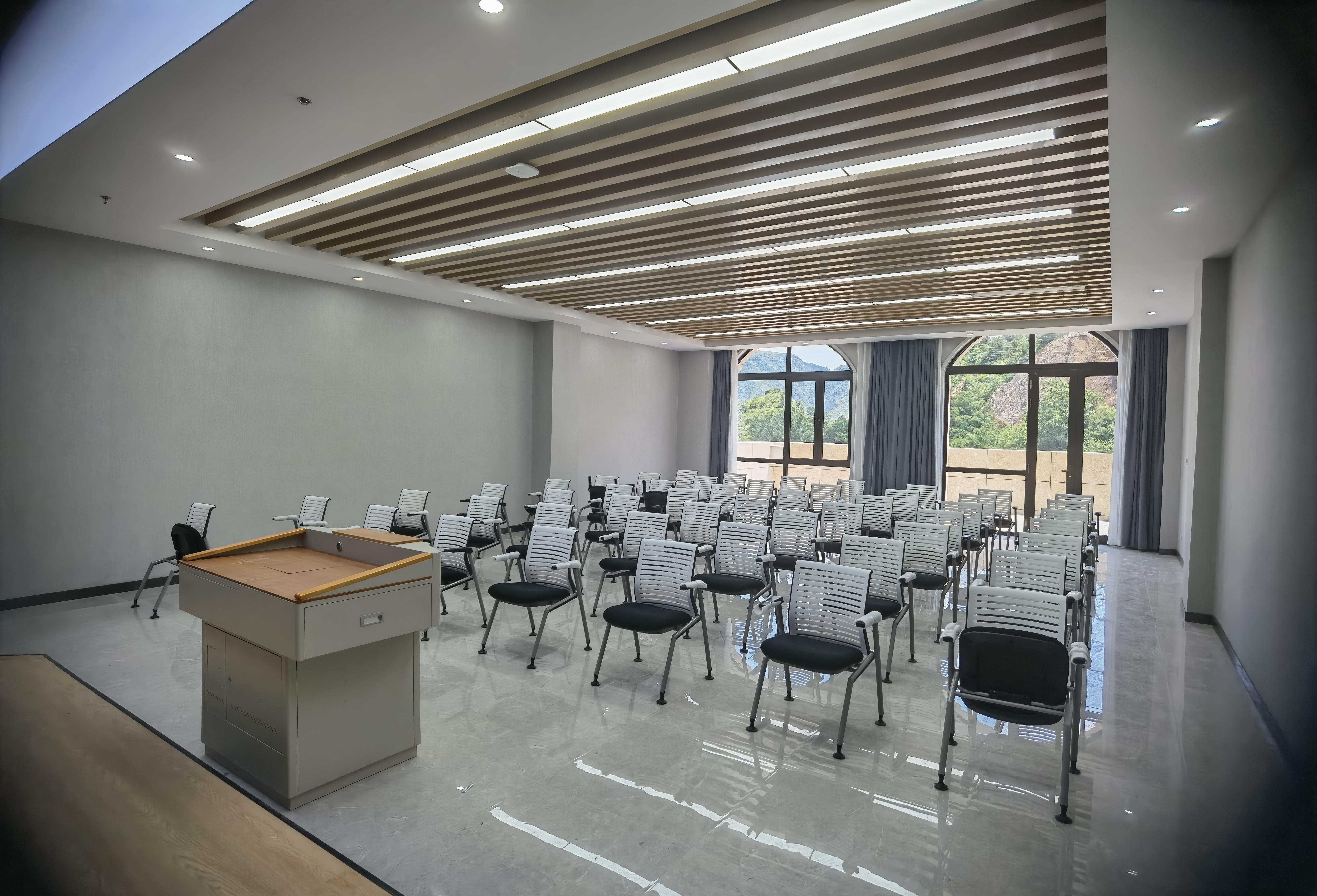 ������ʱ�������ǲ���(�й���)�ٷ���վ