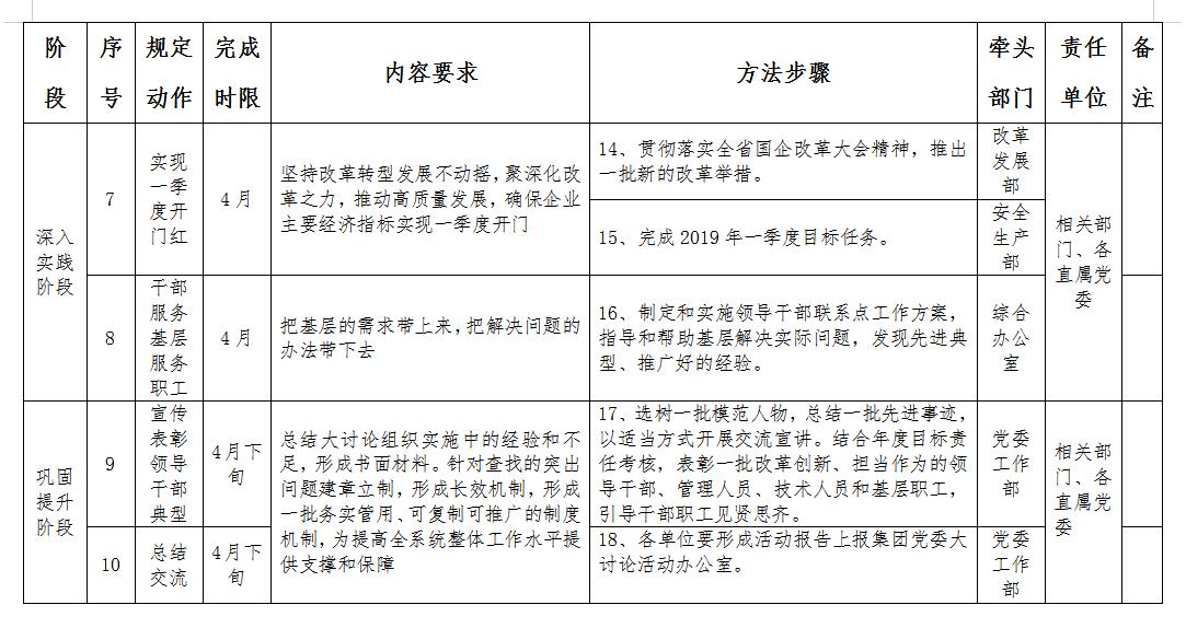 ������ʱ�������ǲ���(�й���)�ٷ���վ