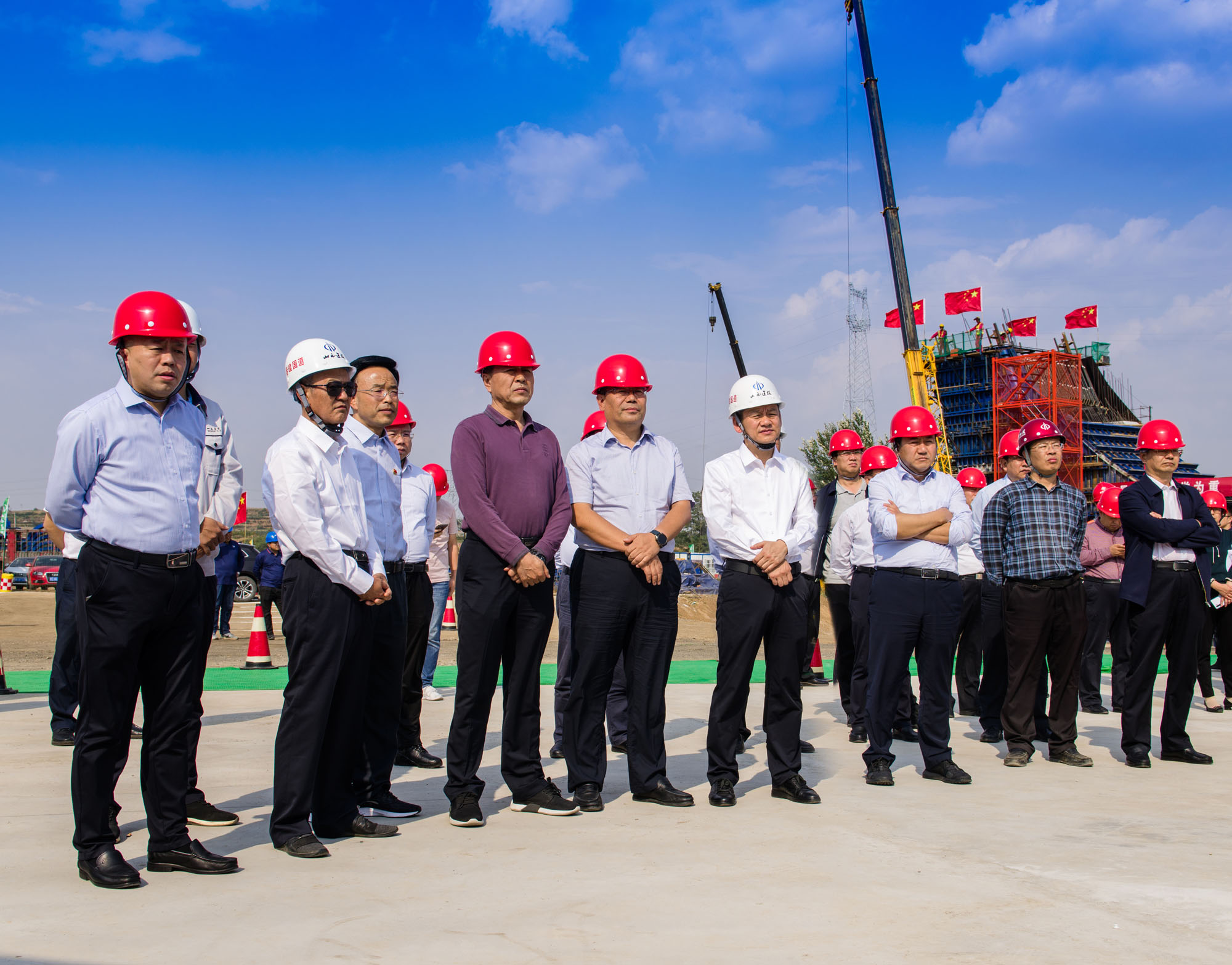 ������ʱ�������ǲ���(�й���)�ٷ���վ