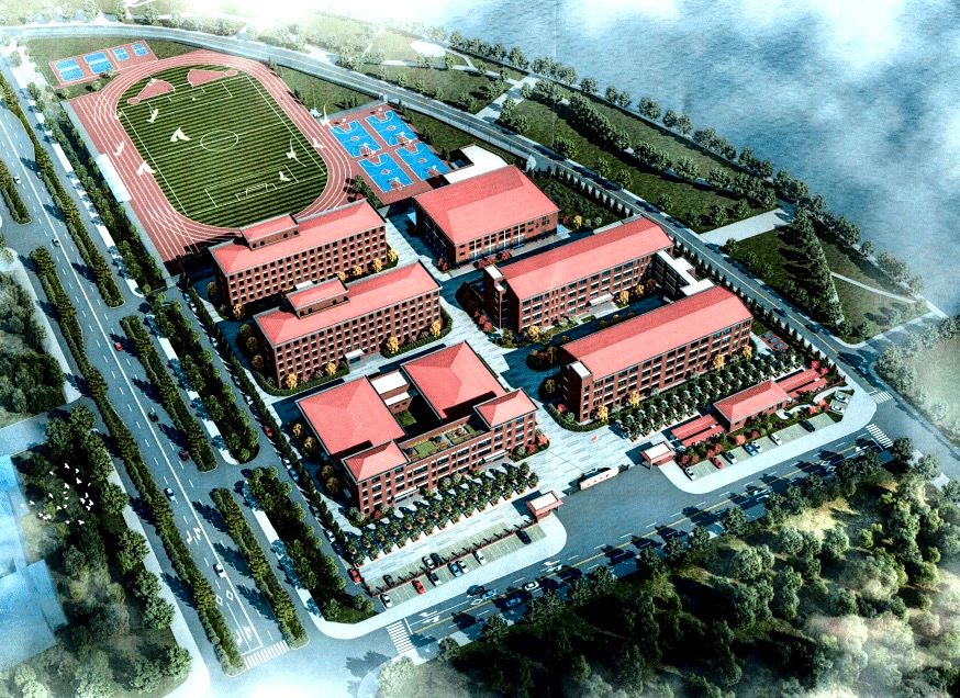 ������ʱ�������ǲ���(�й���)�ٷ���վ