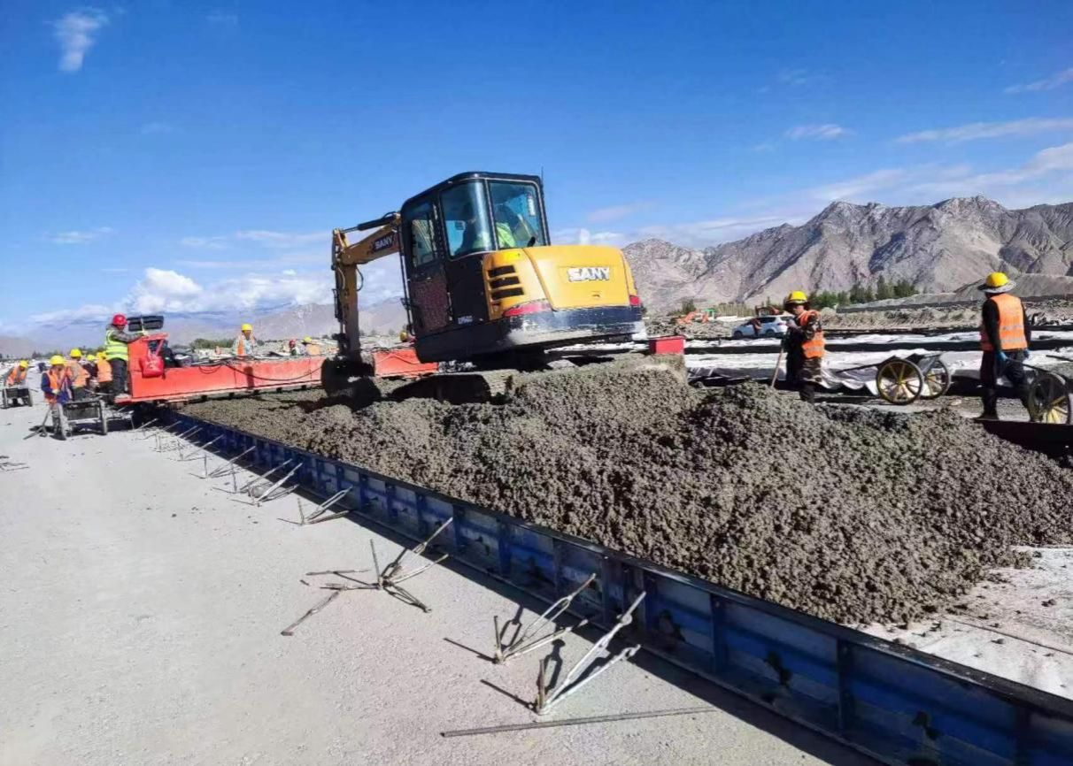 尊龙凯时人生就是搏·(中国区)官方网站