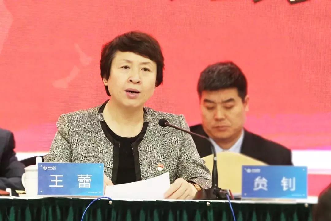 ������ʱ�������ǲ���(�й���)�ٷ���վ