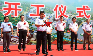 �������ס�������ԭ������ģ��Ŀ��ɽ������װ�ü����ܳа�������ʱ