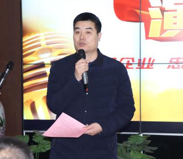 ɽ����Ͷһ�����š��������С��ݽ�����Ԥ��Բ������