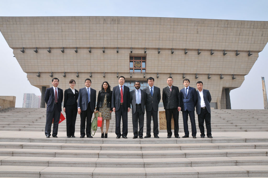 ������ʱ�������ǲ���(�й���)�ٷ���վ