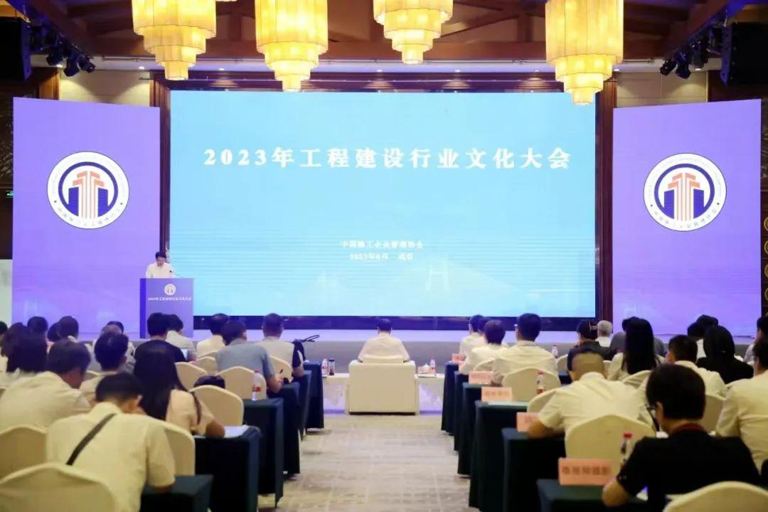 ɽ����Ͷ�����ٻ񹤳�������ʱ��ҵ������ҵ�Ļ�����