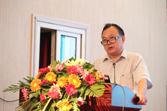 ������ʱ�������ǲ���(�й���)�ٷ���վ