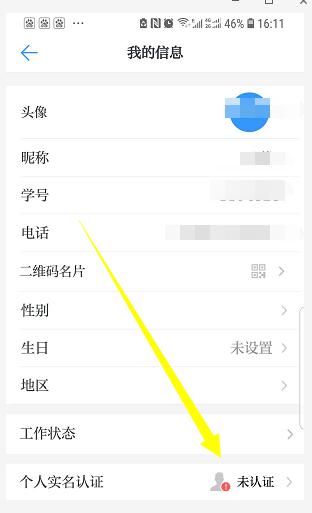 ������ʱ�������ǲ���(�й���)�ٷ���վ