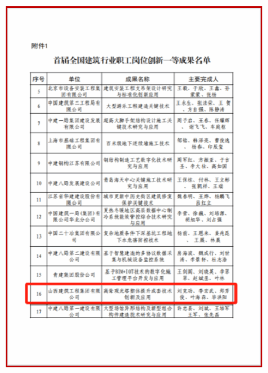 ������ʱ�������ǲ���(�й���)�ٷ���վ