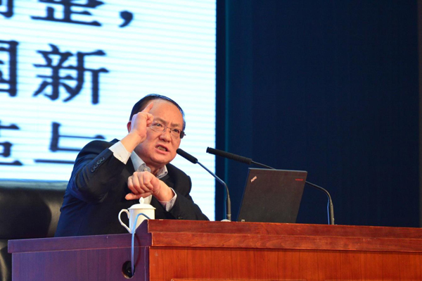 ������ʱ�������ǲ���(�й���)�ٷ���վ