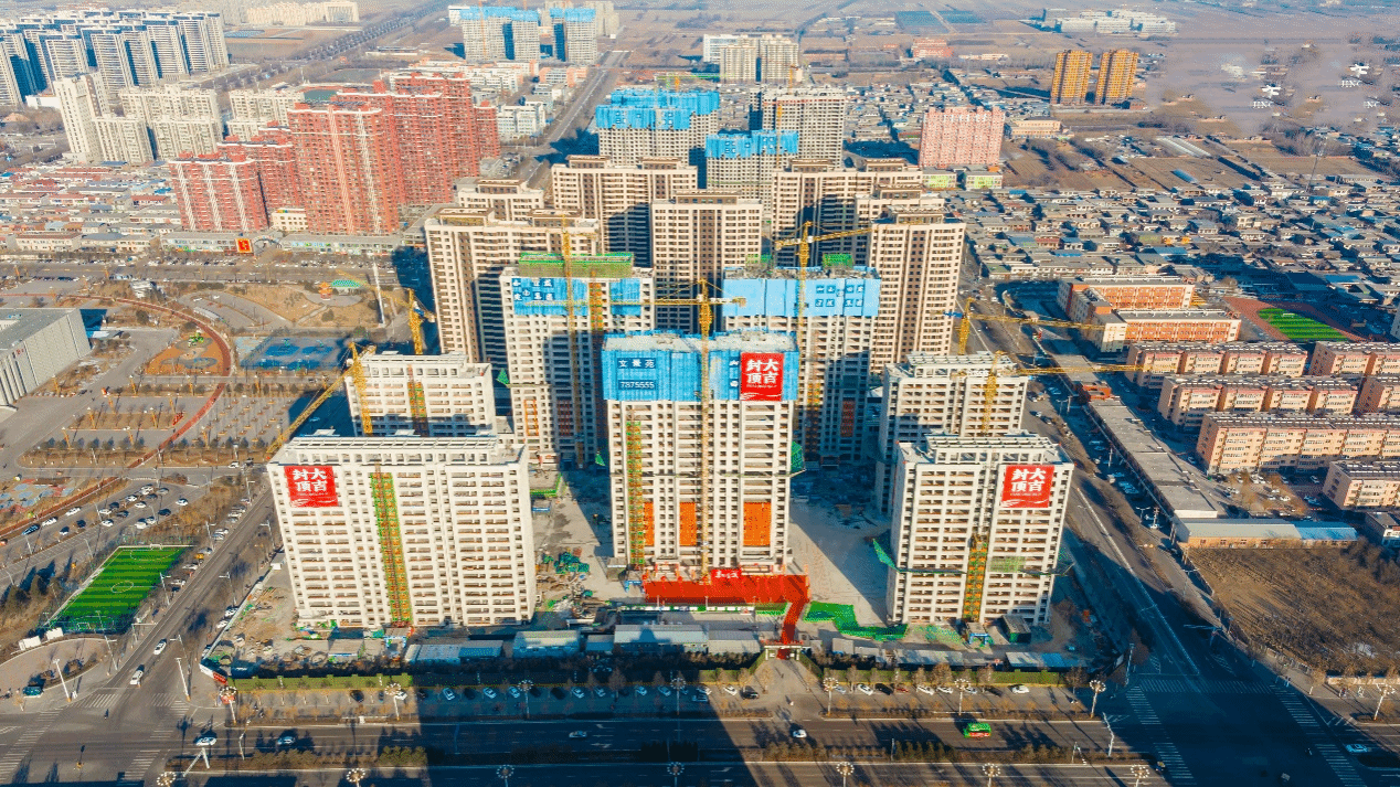 ɽ����Ͷ�Ľ����ųн��Ľ���  �ľ�ԷС��������Ŀ��ȫ�ⶥ