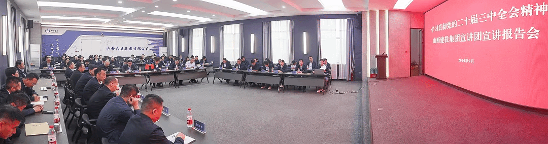 ������ʱ�������ǲ���(�й���)�ٷ���վ