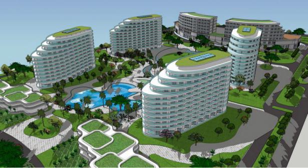 ������ʱ�������ǲ���(�й���)�ٷ���վ