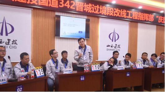 ������ʱ�������ǲ���(�й���)�ٷ���վ