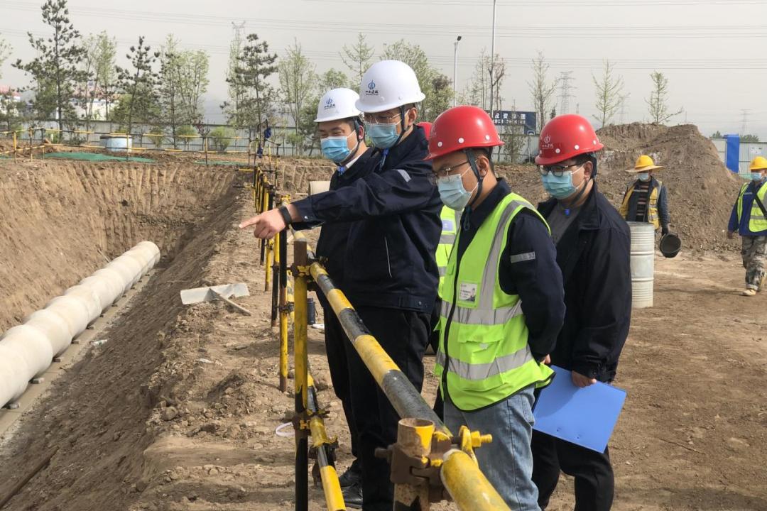 ɽ����Ͷ�ܳа���˾�����ո���Ŀ������ʱ���¡��������