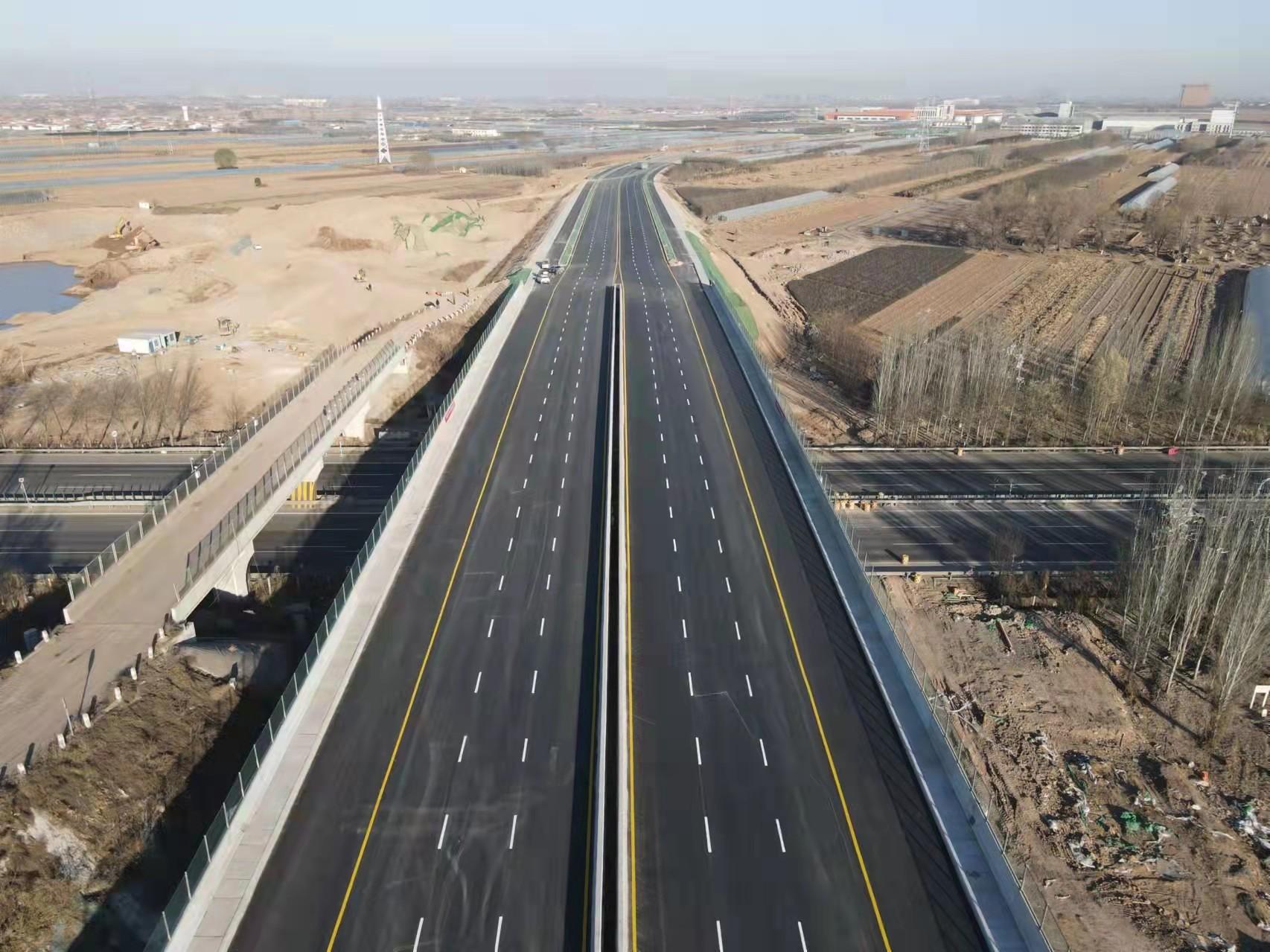 ɽ����Ͷ��е�����ųн��Ŀƹȴ���Ͽ�̫ԭ�϶������ٴ�����Ŀ����ͨ����ʽ