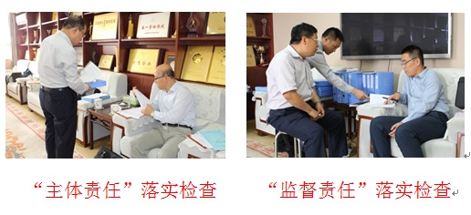 ������ʱ�������ǲ���(�й���)�ٷ���վ