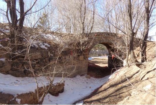 ������ʱ�������ǲ���(�й���)�ٷ���վ