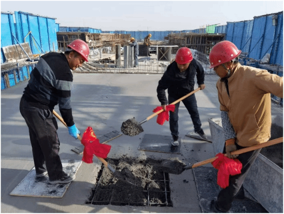 ������ʱ�������ǲ���(�й���)�ٷ���վ