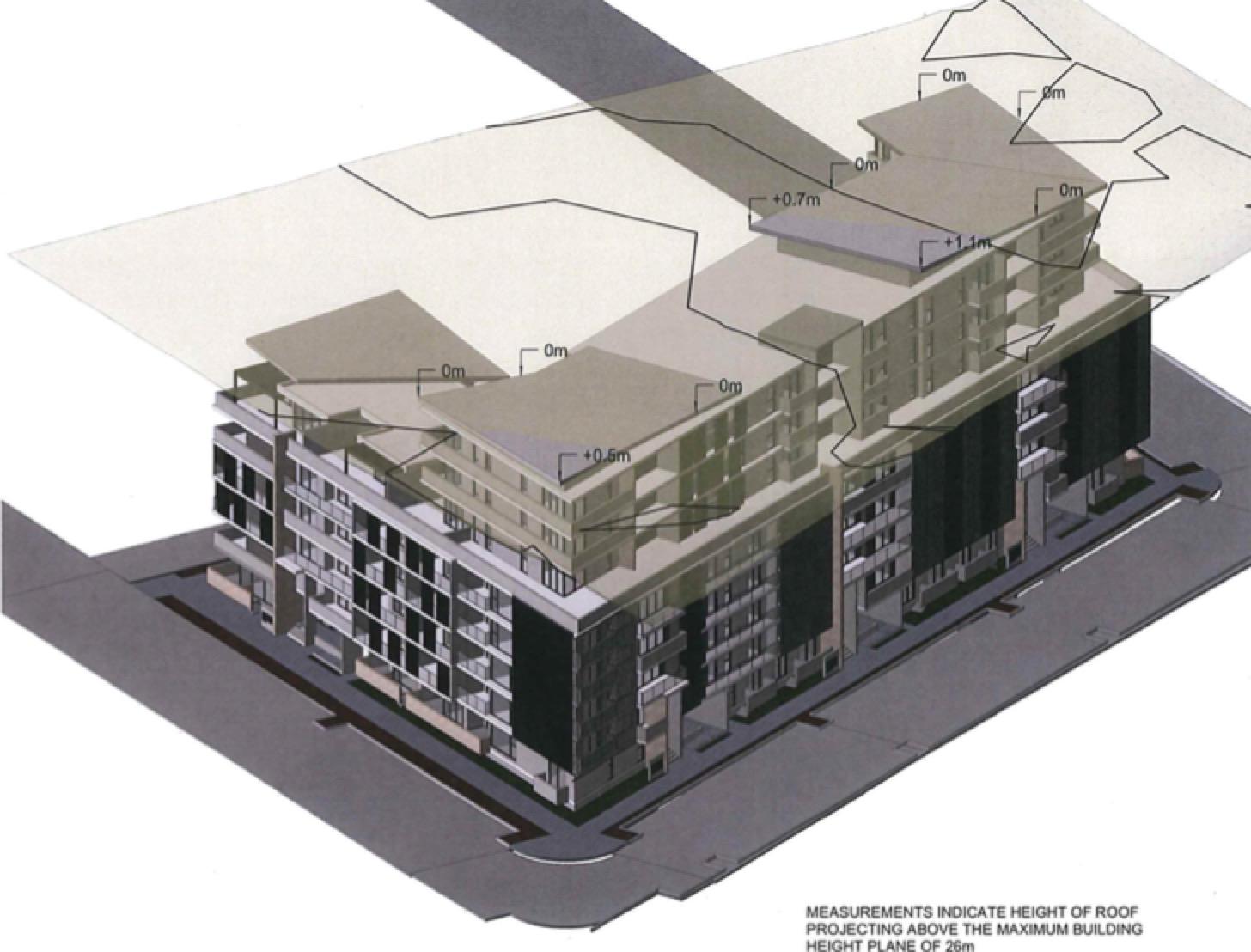 ������ʱ�������ǲ���(�й���)�ٷ���վ