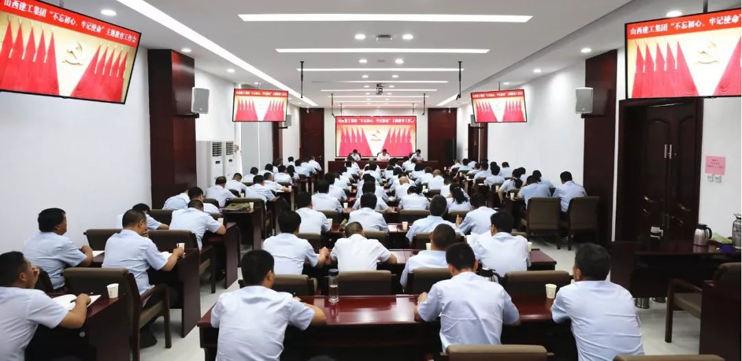 ���²㶯̬��ɽ����Ͷ���������ٿ����������ġ��м�ʹ����������������